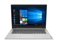  Laptop Lenovo Ideapad Slim 1 14ast 05 81vs0052in 