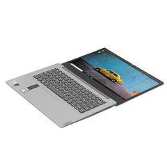  Laptop Lenovo Ideapad Slim 3-14iil05 81wd00vjvn 