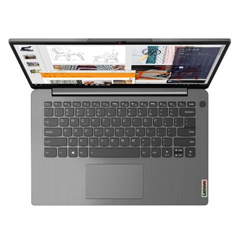 Laptop Lenovo Ideapad Slim 3 14alc6 82kt003tvn