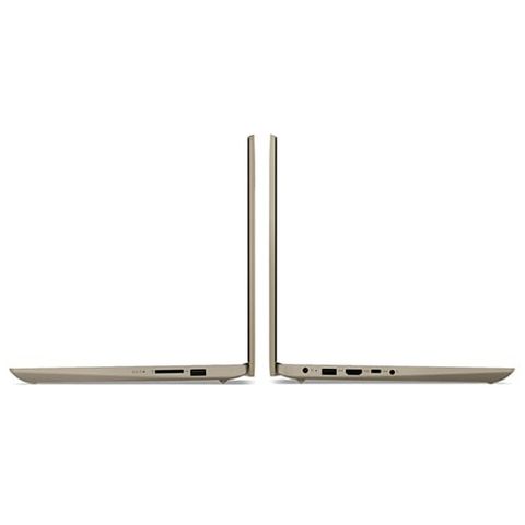 Laptop Lenovo Ideapad Slim 3 14alc6 82kt003vvn