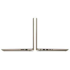  Laptop Lenovo Ideapad Slim 3 14alc6 82kt003vvn 