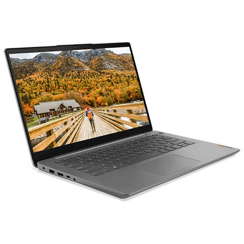 Laptop Lenovo Ideapad Slim 3 14alc6 82kt004evn