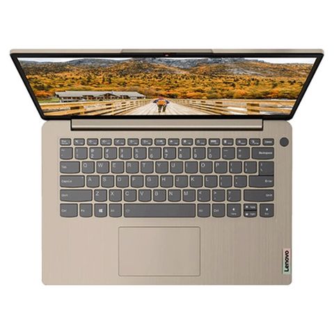 Laptop Lenovo Ideapad Slim 3 14alc6 82kt004fvn