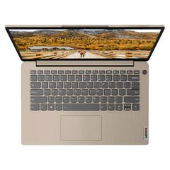  Laptop Lenovo Ideapad Slim 3 14alc6 82kt004fvn 