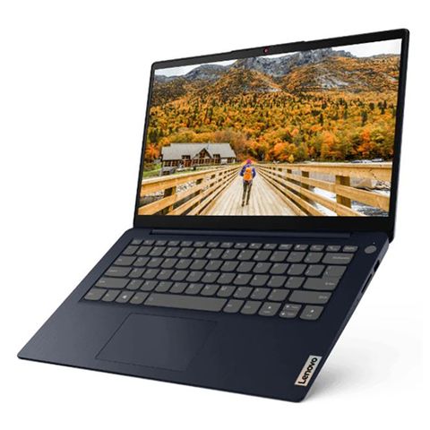Laptop Lenovo Ideapad Slim 3 14alc6 82kt004nvn