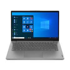 Laptop Lenovo Ideapad Slim 3 14alc6 (82kt004dvn) Gray
