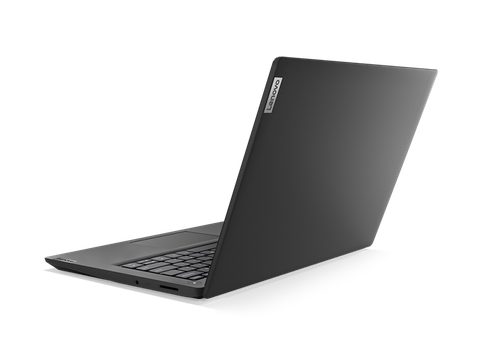 Laptop Lenovo Ideapad Slim 3 14are05 81w30059vn