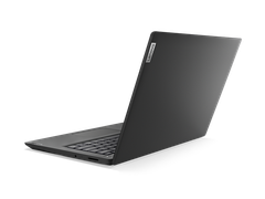  Laptop Lenovo Ideapad Slim 3 14are05 81w30059vn 