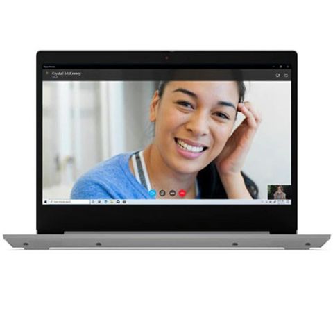 Laptop Lenovo Ideapad Slim 3 14are05 81w3005avn