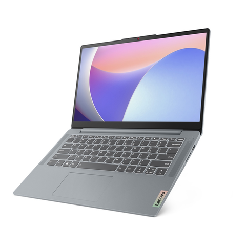 Laptop Lenovo IdeaPad Slim 3 14IAH8 83EQ0005VN