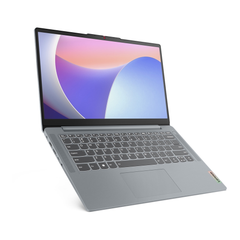  Laptop Lenovo IdeaPad Slim 3 14IAH8 83EQ0009VN 