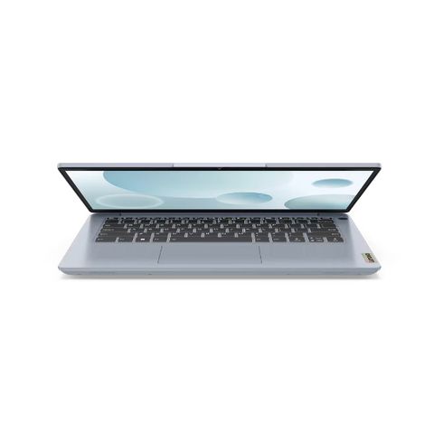 Laptop Lenovo Ideapad Slim 3 14iau7 82rj001bvn
