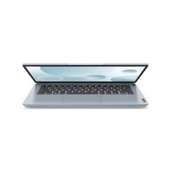 Laptop Lenovo Ideapad Slim 3 14iau7 82rj001bvn 