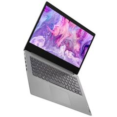  Laptop Lenovo Ideapad Slim 3 14iil05 81wd014xin 
