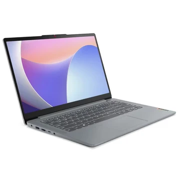 Laptop Lenovo Ideapad Slim 3 14irh8 83el0023vn