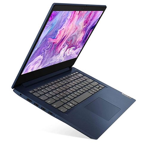 Laptop Lenovo Ideapad Slim 3 14itl6 82h700d6vn
