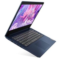  Laptop Lenovo Ideapad Slim 3 14itl6 82h700d6vn 
