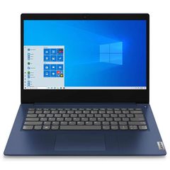  Laptop Lenovo Ideapad Slim 3 14itl6 82h700g1vn (i5-1135g7/8gb) 