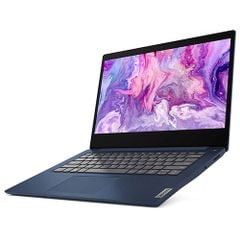  Laptop Lenovo Ideapad Slim 3 14itl6 82h700g3vn 