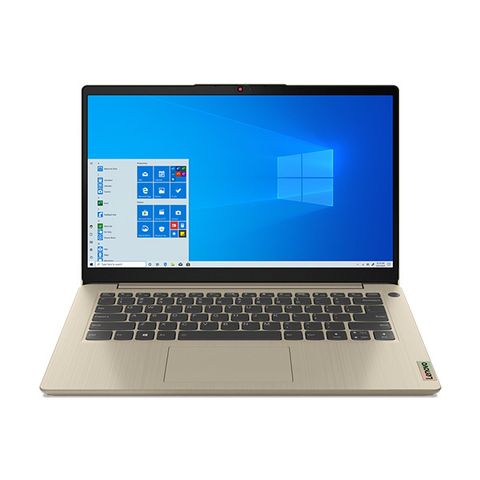 Laptop Lenovo Ideapad Slim 3 14itl6 82h700vlvn