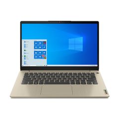  Laptop Lenovo Ideapad Slim 3 14itl6 82h700vlvn 