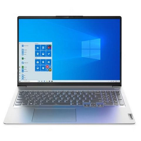 Laptop Lenovo Ideapad Slim 3 14itl6 82h701dmin