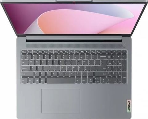 Laptop Lenovo Ideapad Slim 3 15abr8 82xm0074pb