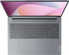  Laptop Lenovo Ideapad Slim 3 15abr8 82xm0074pb 