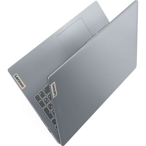 Laptop Lenovo Ideapad Slim 3 15abr8 82xm009npb