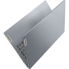  Laptop Lenovo Ideapad Slim 3 15abr8 82xm009npb 