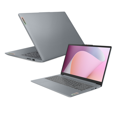Laptop Lenovo Ideapad Slim 3 15ABR8 82XM00EJVN