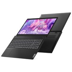  Laptop Lenovo Ideapad Slim 3 15ada05 81w100usvn 