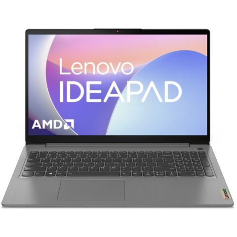 Laptop Lenovo Ideapad Slim 3 15alc6 82ku024jin