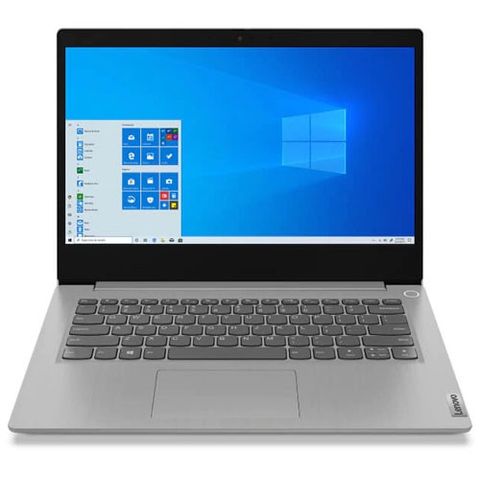 Laptop Lenovo Ideapad Slim 3 15are05 81w4009fvn