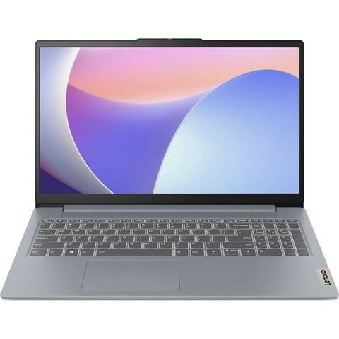 Laptop Lenovo Ideapad Slim 3 15iah8 83er0006pb