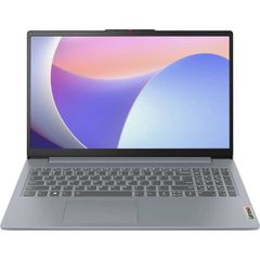  Laptop Lenovo Ideapad Slim 3 15iah8 83er0006pb 