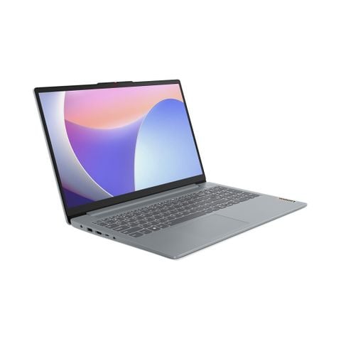 Laptop Lenovo Ideapad Slim 3 15iah8 83er000bvn