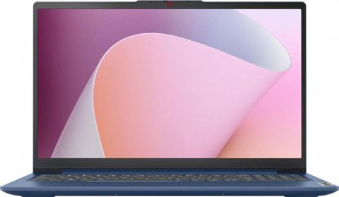 Laptop Lenovo Ideapad Slim 3 15ian8 82xb001wpb