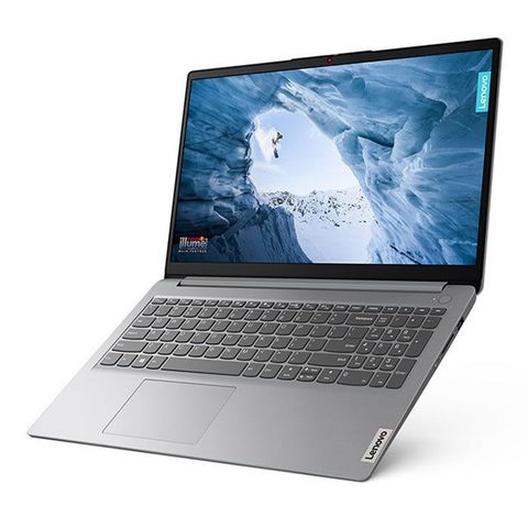 Laptop Lenovo Ideapad Slim 3 15iau7 82rk001gvn