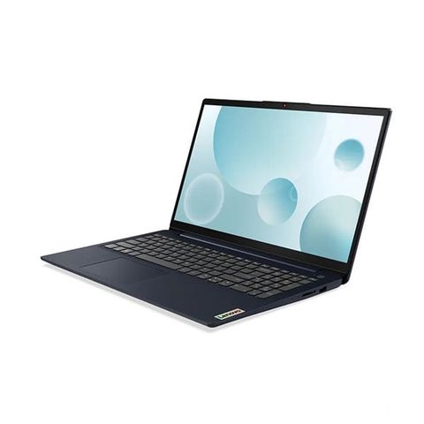 Laptop Lenovo Ideapad 5 Pro 16arh7 82sn00b0vn