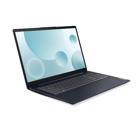 Laptop Lenovo Ideapad Slim 3 15iau7 82rk001qvn