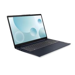  Laptop Lenovo Ideapad Slim 3 15iau7 82rk001qvn 