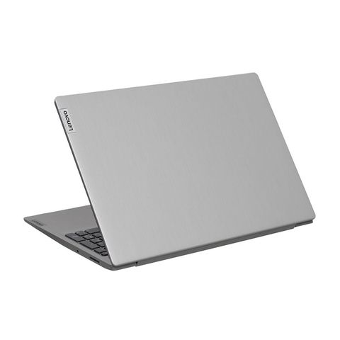 Laptop Lenovo Ideapad Slim 3 15iil05 81we003qvn
