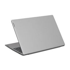  Laptop Lenovo Ideapad Slim 3 15iil05 81we003qvn 