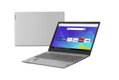  Laptop Lenovo Ideapad Slim 3 15iil05 81we0132vn 