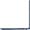 Laptop Lenovo IdeaPad Slim 3 15IRU8