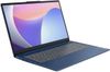 Laptop Lenovo IdeaPad Slim 3 15IRU8