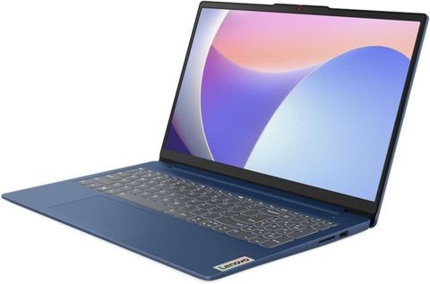 Laptop Lenovo IdeaPad Slim 3 15IRU8