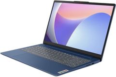 Laptop Lenovo IdeaPad Slim 3 15IRU8 