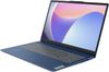 Laptop Lenovo IdeaPad Slim 3 15IRU8